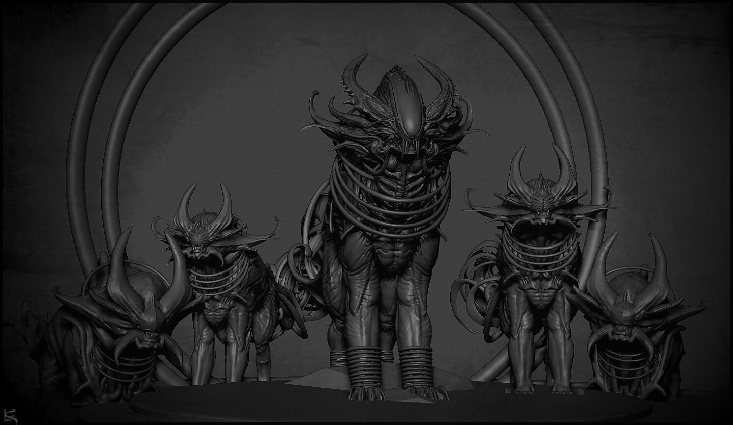 kenny-carmody-cageofalions-kaiju-screengrab-1007.jpg