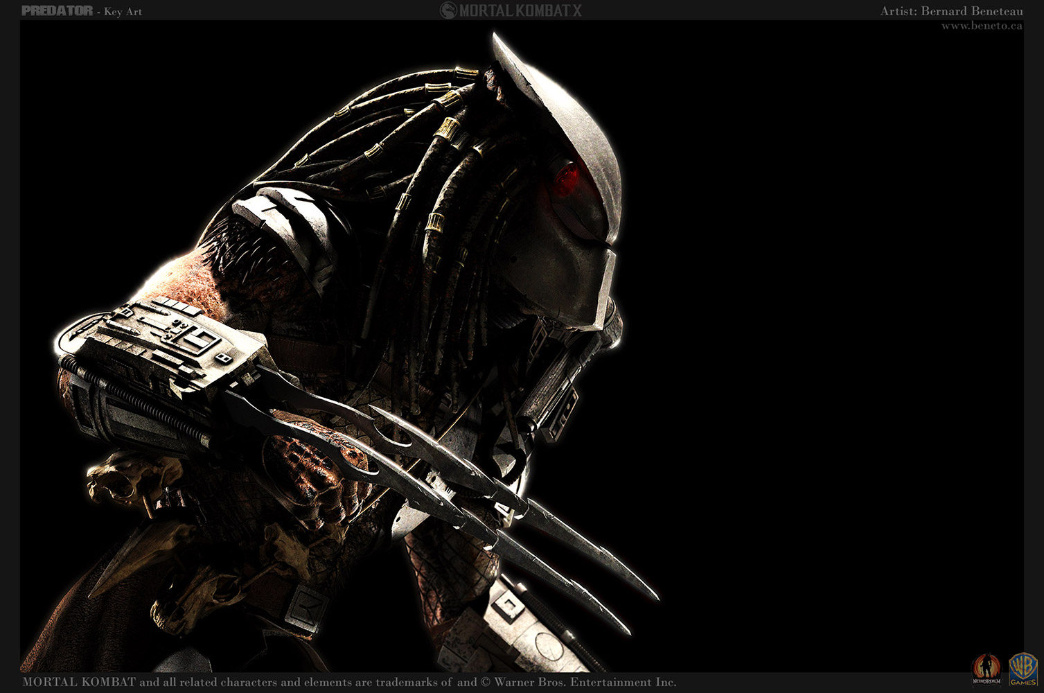 Beneto_MKX_PredatorE.jpg