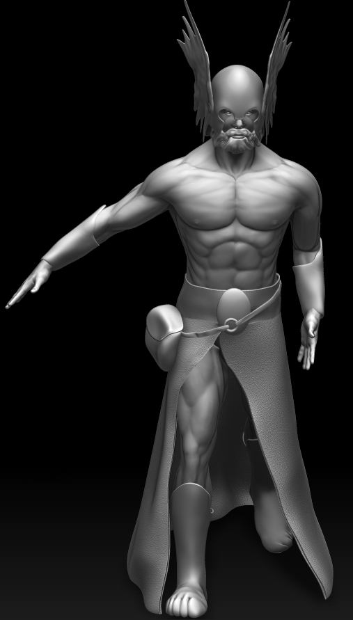 Kane_new_2.jpg