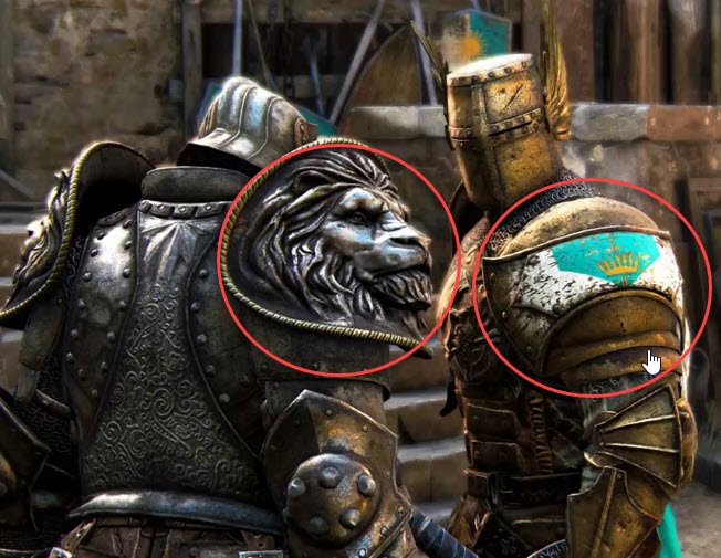 pauldrons.jpg