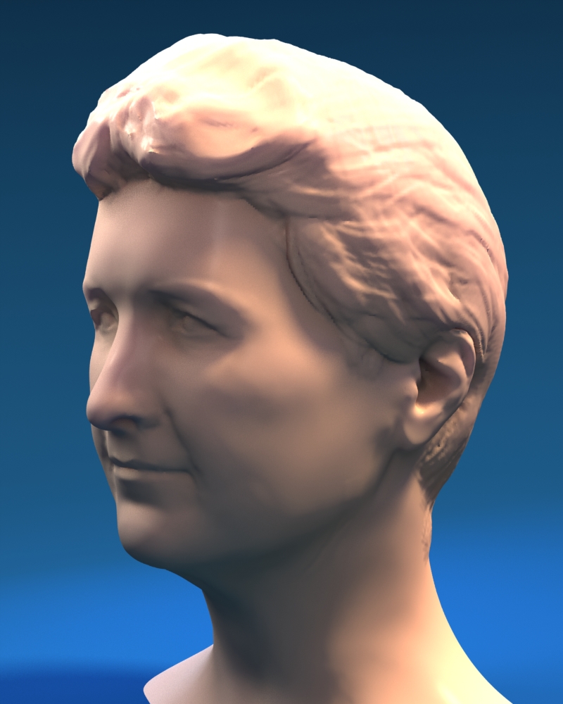 Head4.JPG