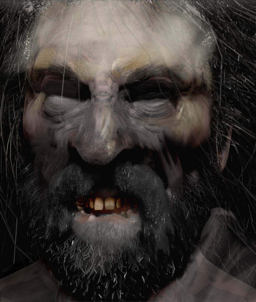 OLD-GUY-5.jpg