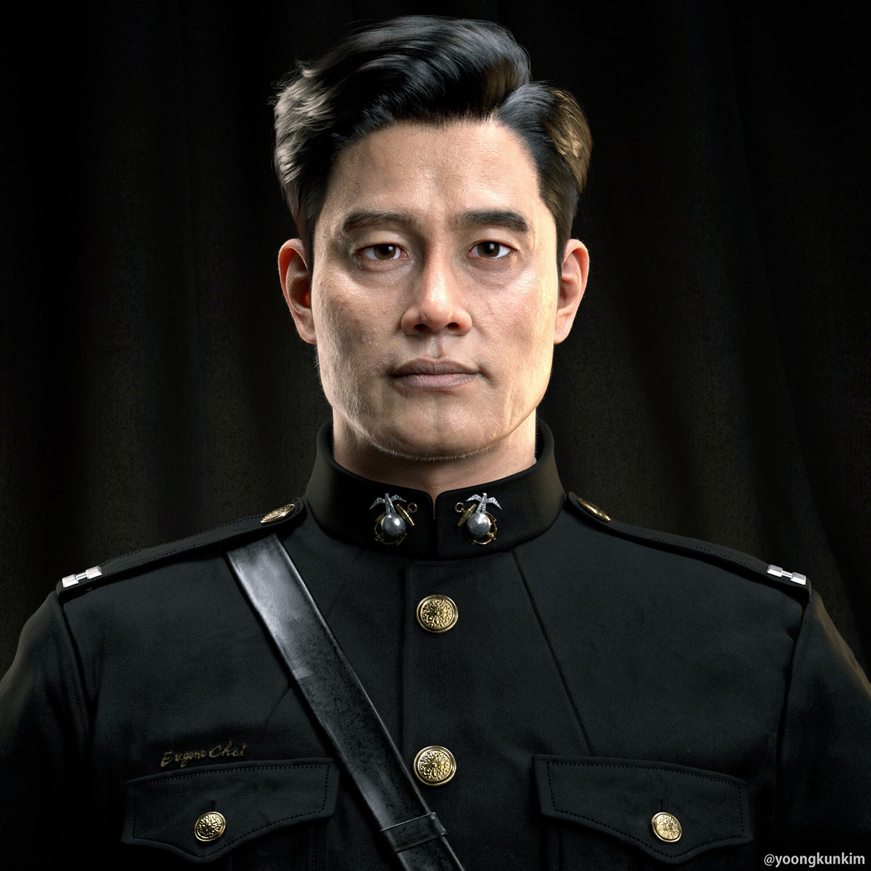 02_head_front_bust.jpg