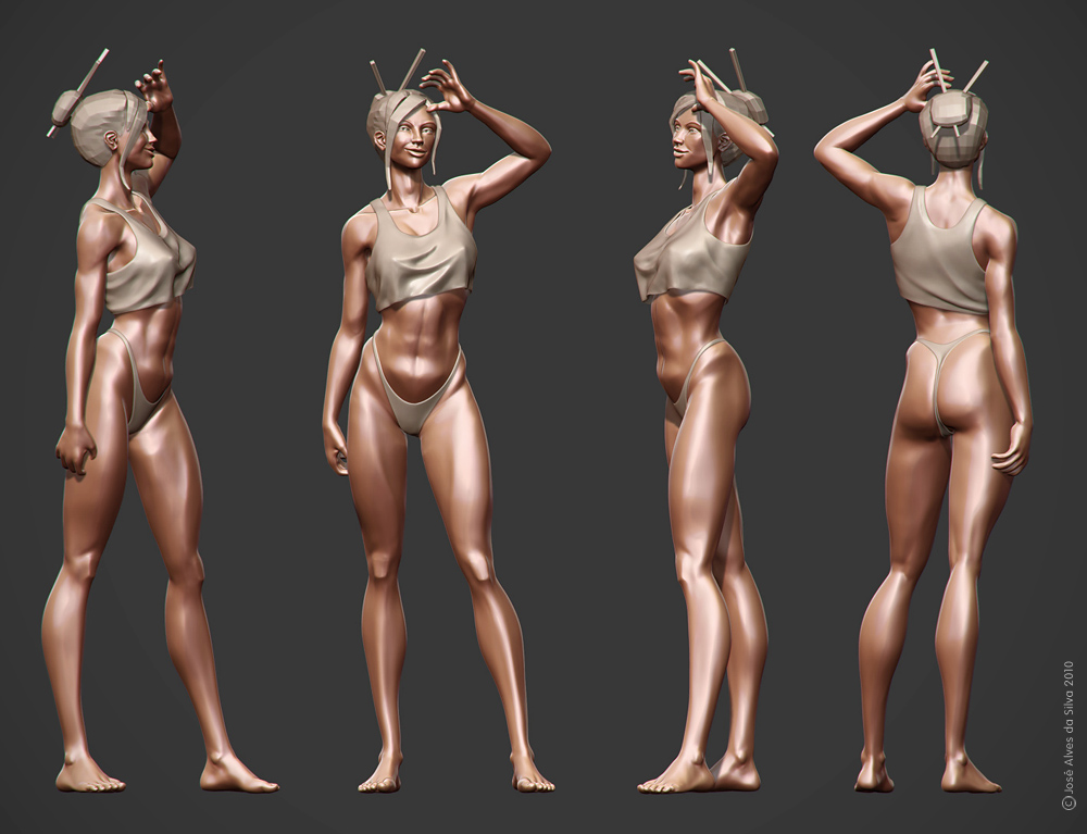 mech_girl_3D_05b.jpg