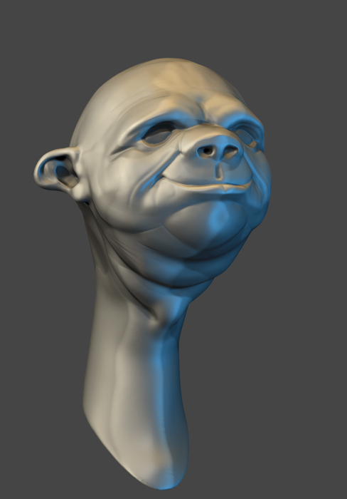 sloth_session1-01.jpg