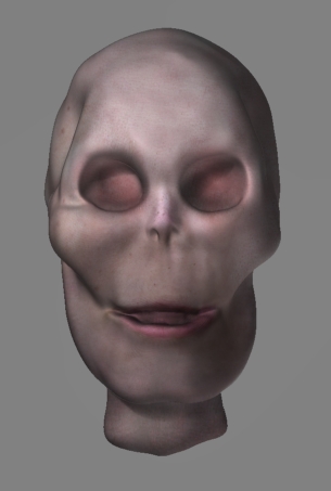00.jpg