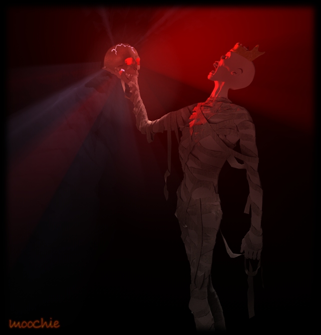 light02.jpg