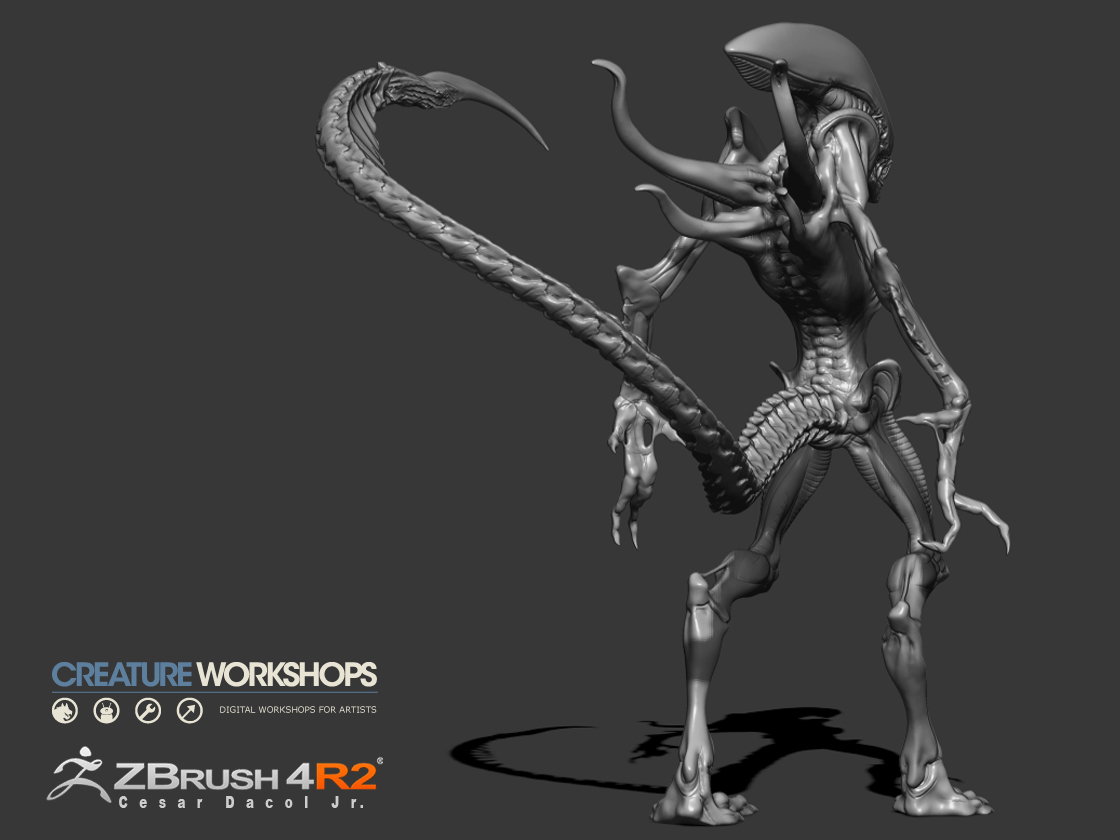 ALIEN_02.jpg