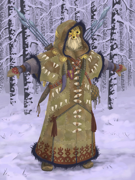 Guerrier-couleur.jpg