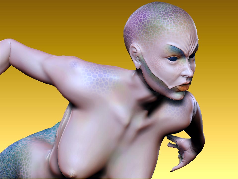 ZBrush Documentm3.jpg