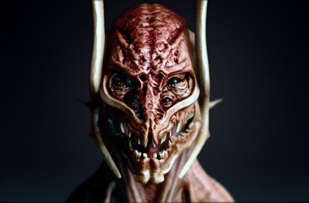 demon_comp_by_mattj324-d52o83u.jpg