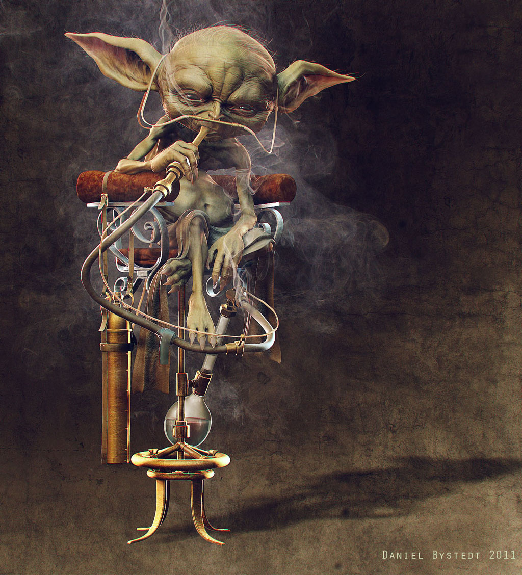 yoda-smoking-render-2.jpg