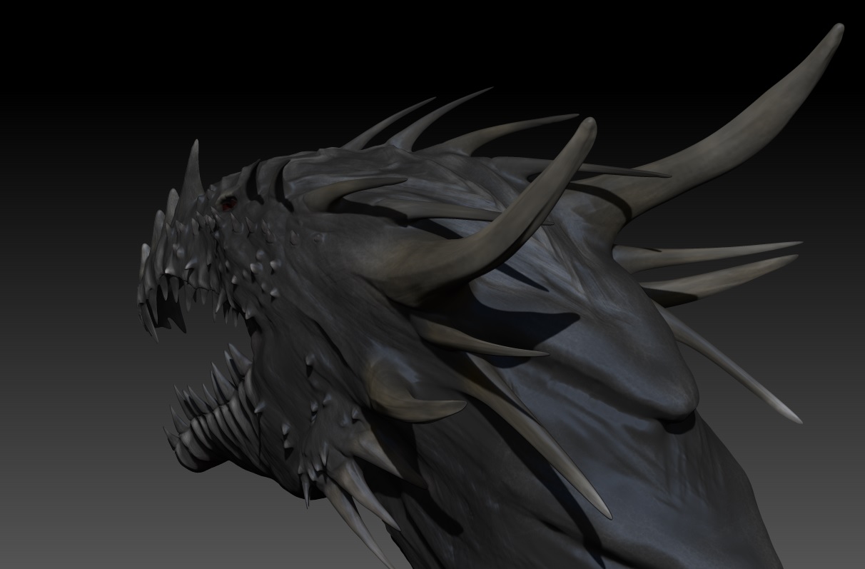 Dragon8.4.jpg