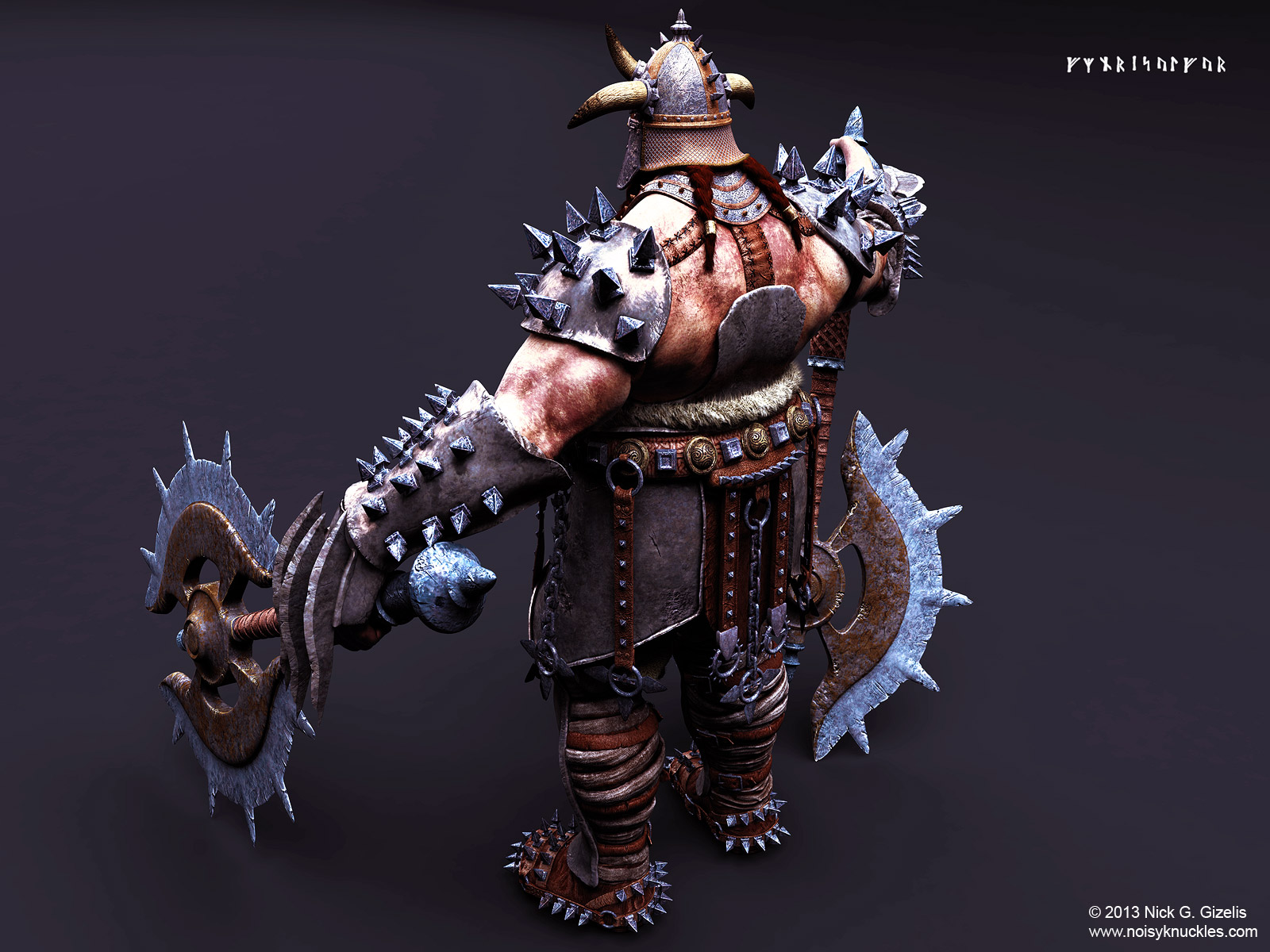 WARLORD_RENDER_BLACK_3.jpg