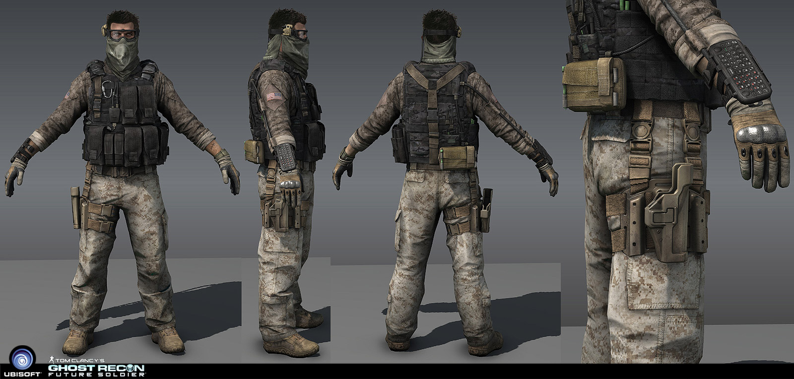 GRFS_16.jpg
