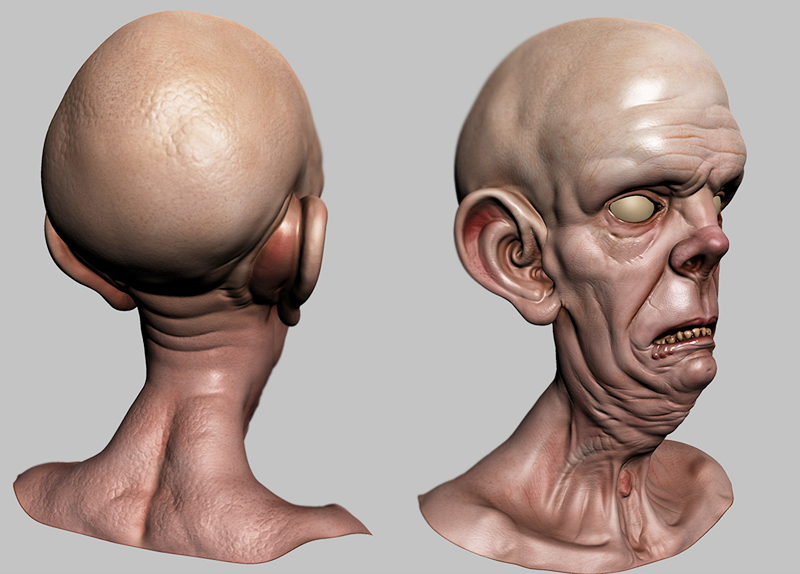 wip_03.jpg