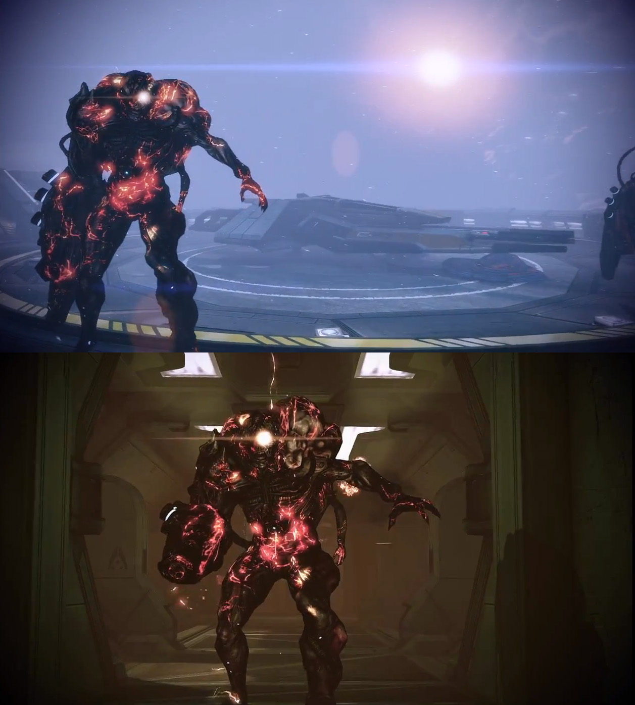 Scion.jpg
