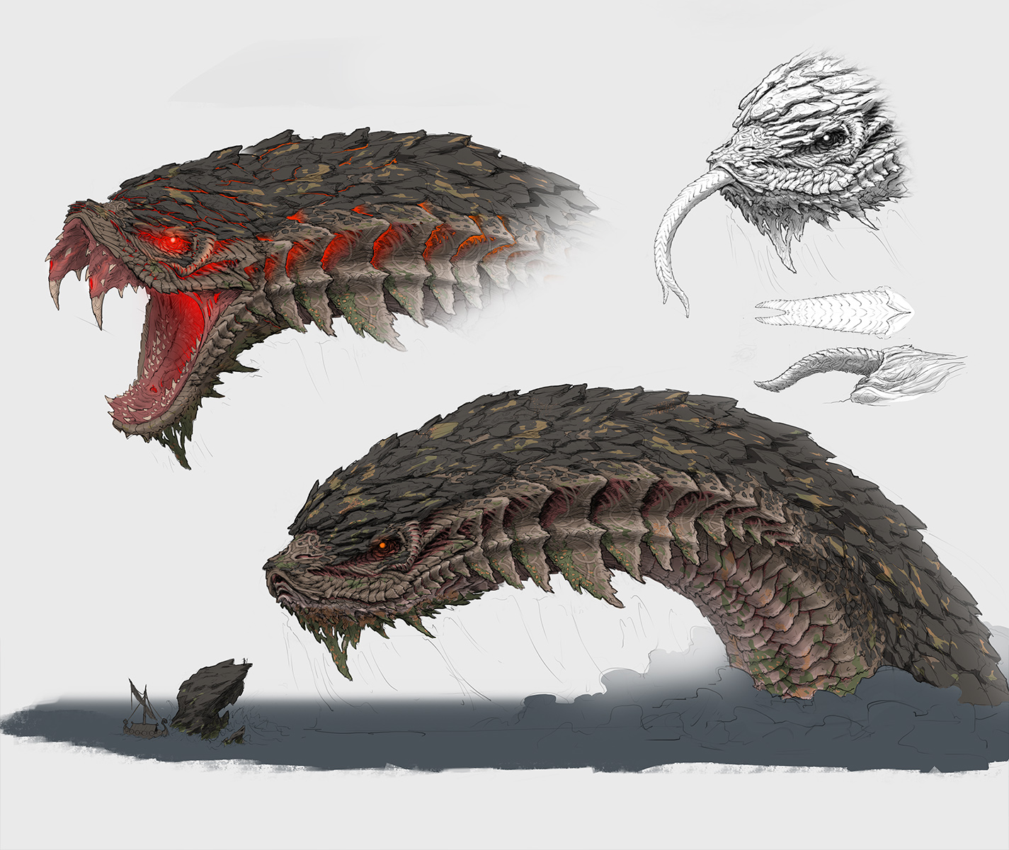 Jormungand_page_01_LOW