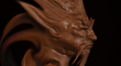 WOOD CARVING MAN 12.jpg