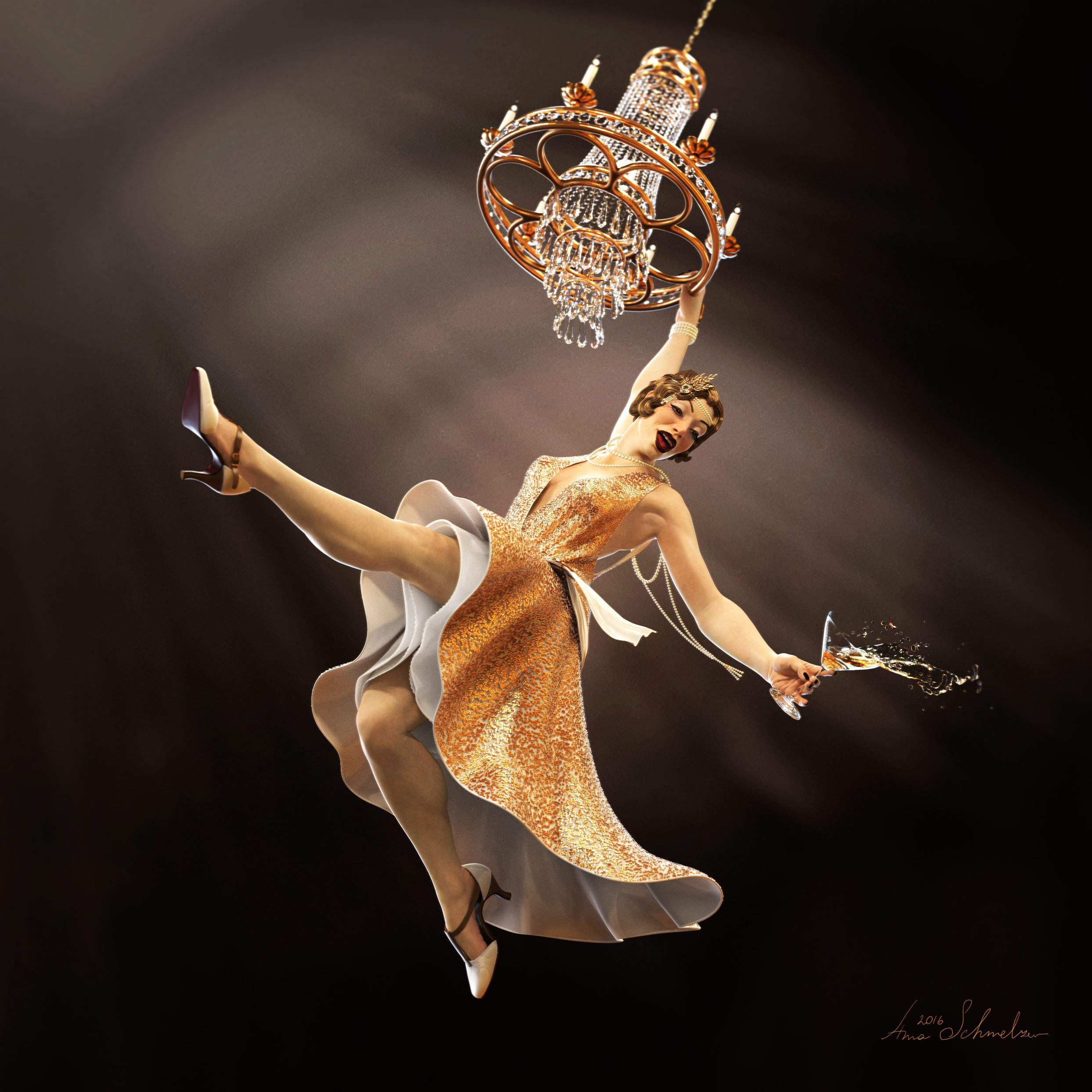 Chandalier_ZBrushcentral_Anna Schmelzer.jpg