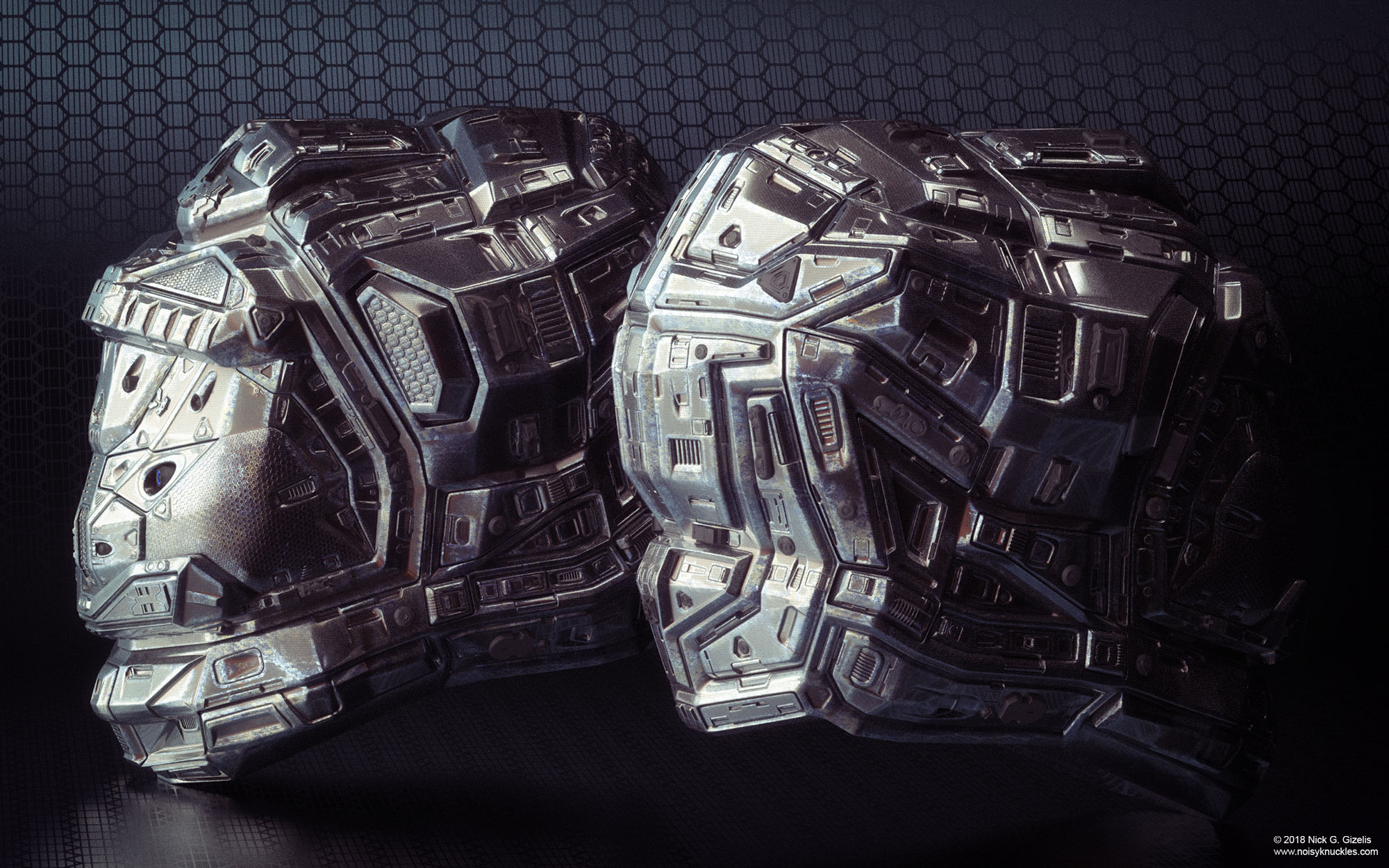 SCIFI_HELMET_KS_RENDER_COLLAGE_2.jpg