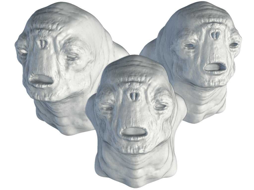 TrollAngles2.jpg