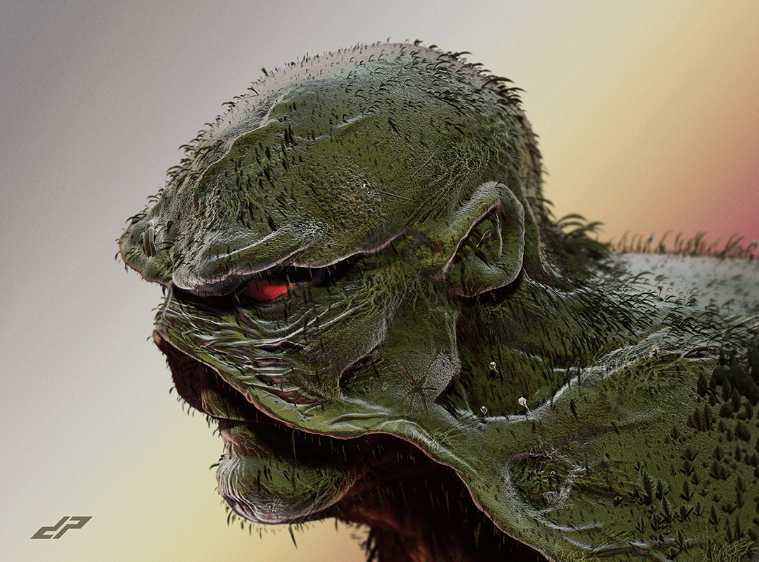 zSWAMPTHING_alt_by_dopepope-.jpg