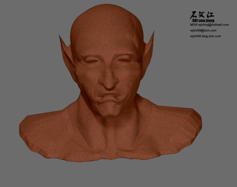 ZBrush.jpg