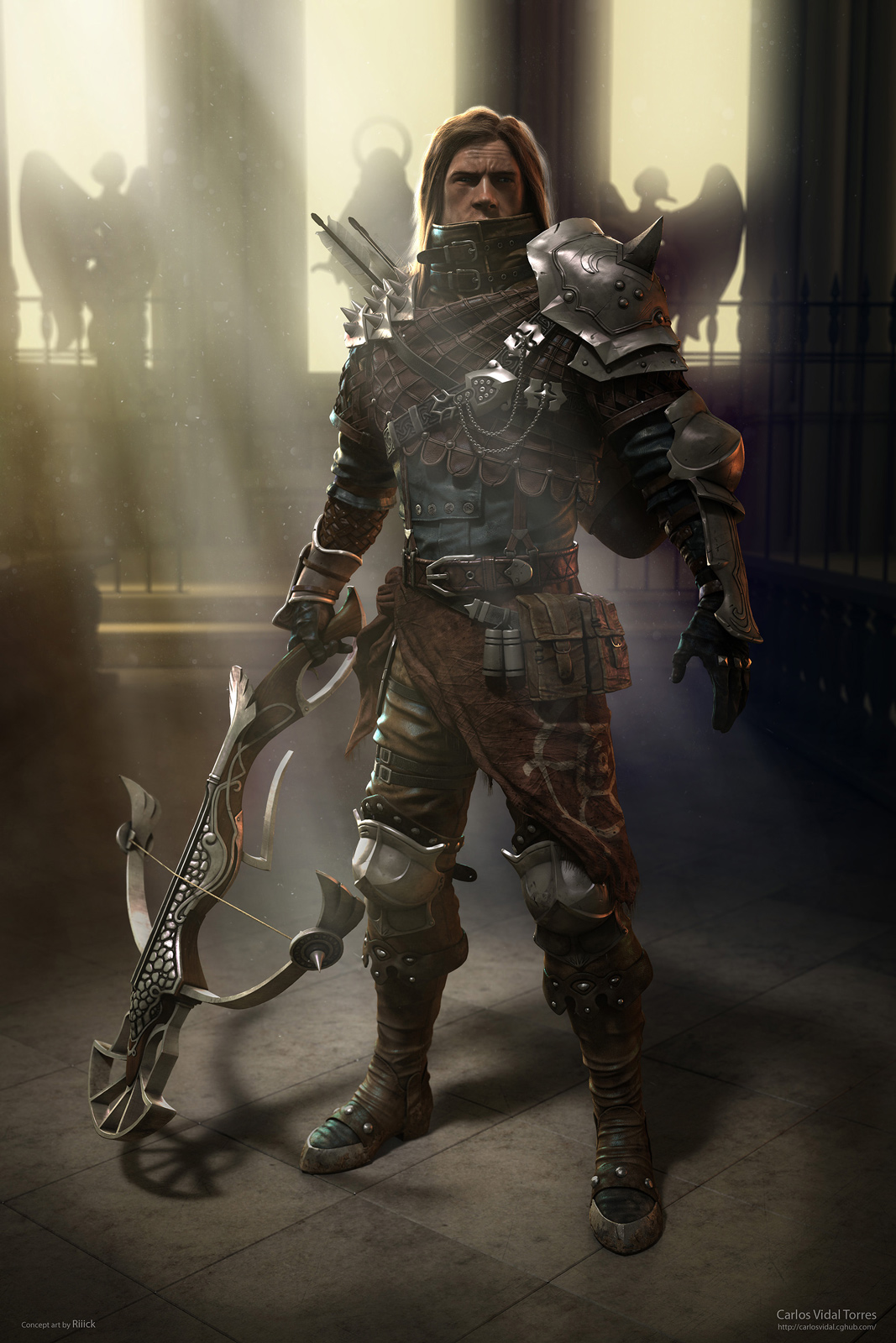 Hunter_CarlosVidal_ZBC.jpg