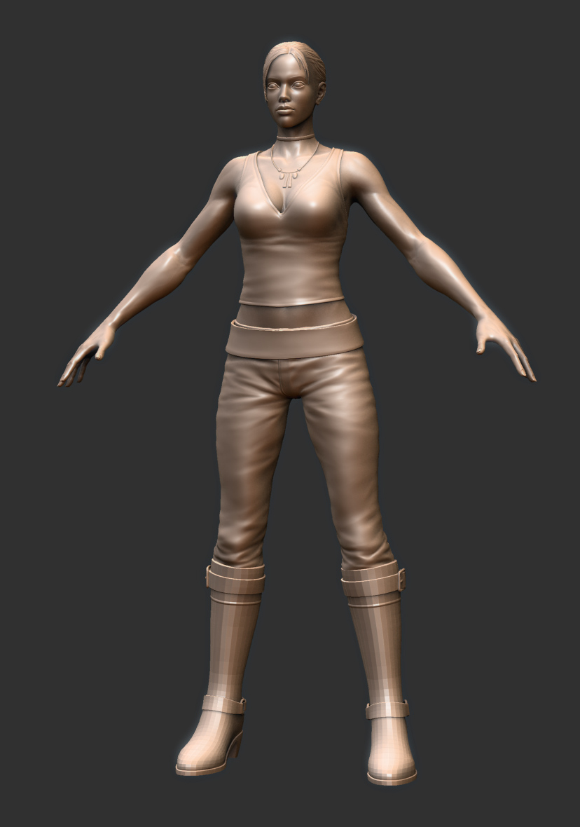 captura04-01_05_09.jpg