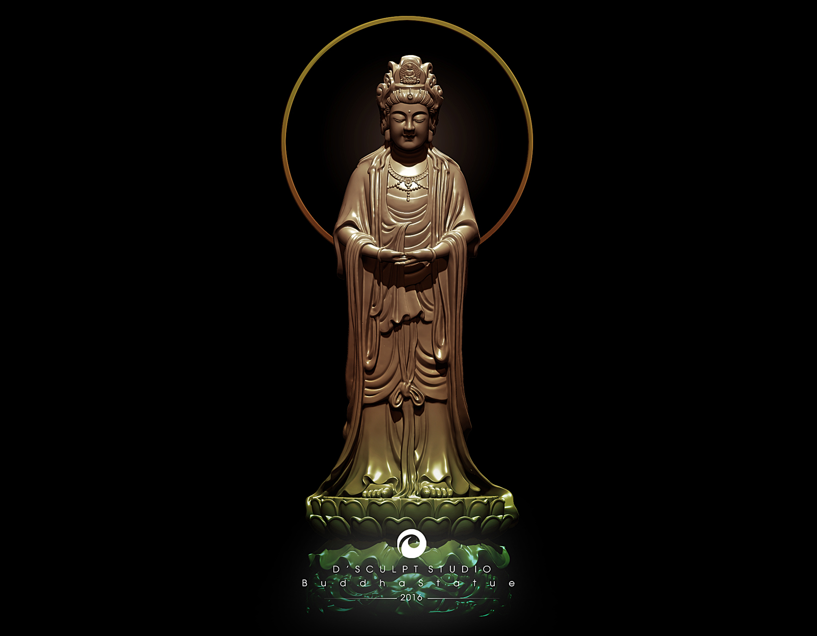 DsculptStudio_BuddhaStatue_Render_01.jpg