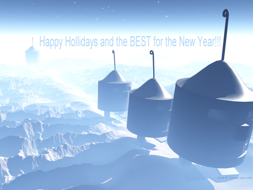 snowplane.jpg