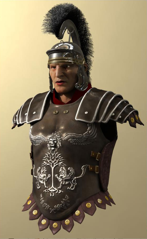 soldier_08.jpg