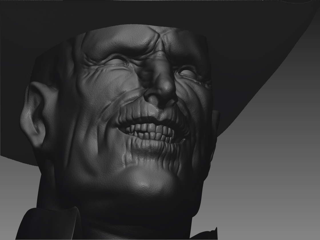 BillCloseUp3.jpg