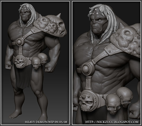 heavyDemon_007.jpg