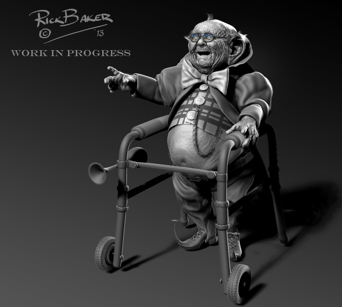 2-8BPR_Render copy .jpg