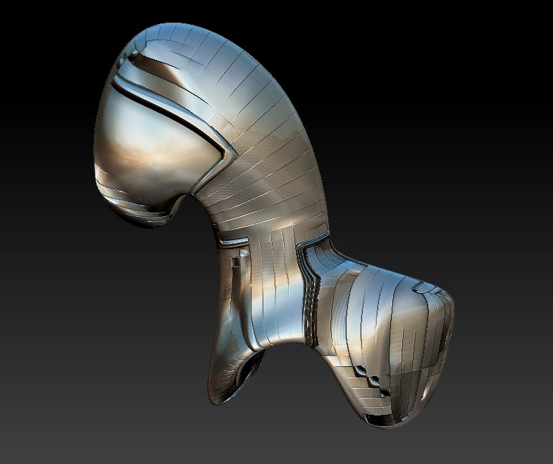 horse1a.jpg