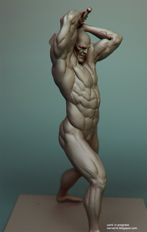 thor copy.jpg