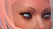 thumb.jpg