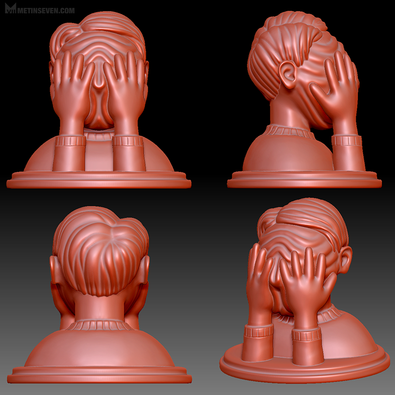 metin-seven_3d-print-models-art-designer_sorrow-depression-emotion.png