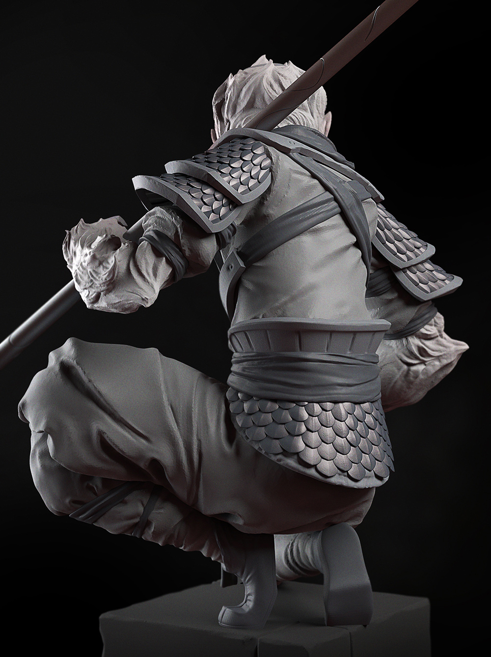 wukong_comp_v004_S.jpg