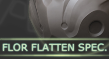 Flatten Thumb.jpg