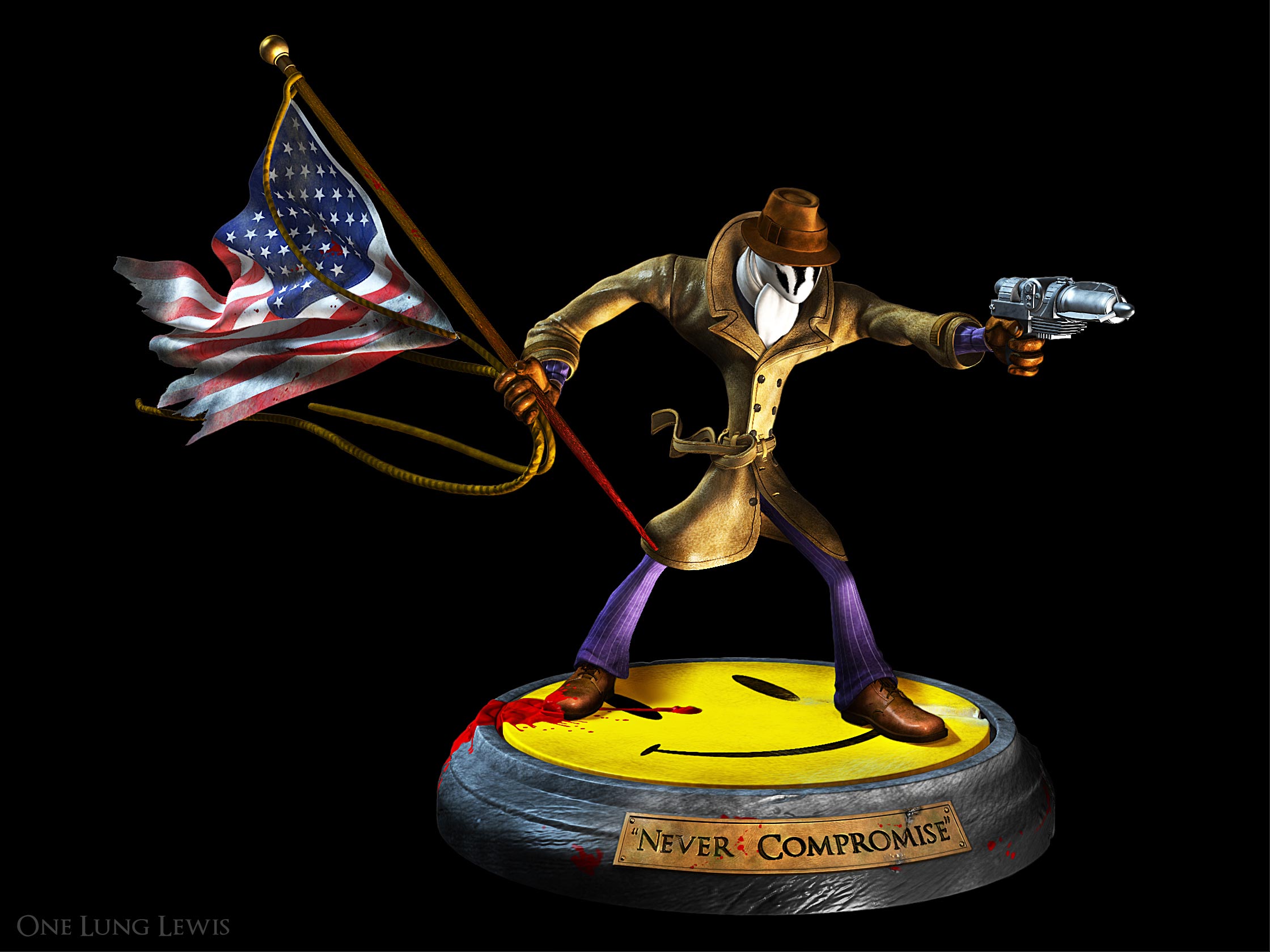 Rorschach_HeroShots.jpg