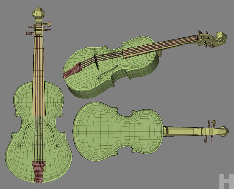 fiddle-dee-dee.jpg
