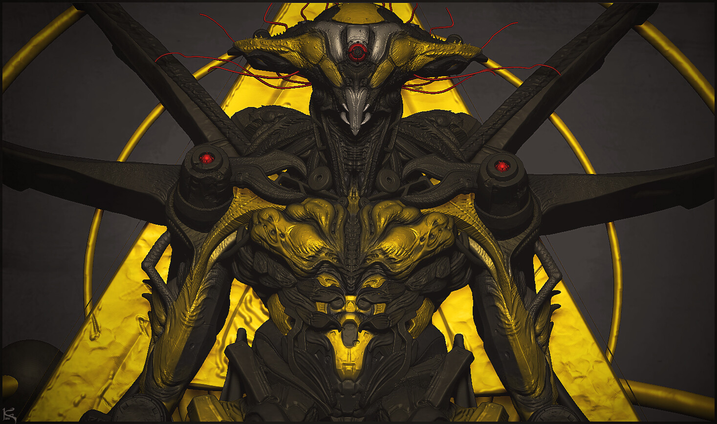 kenny-carmody-insectoid-zgrabs-1004.jpg