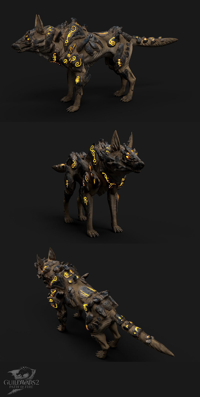 Jackal01small.jpg