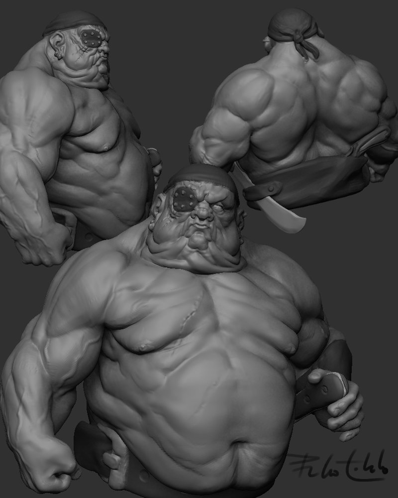 pirate03.jpg