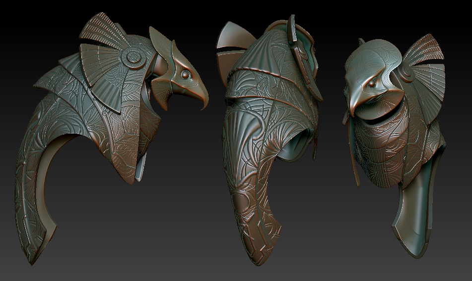 casque faucon2.jpg