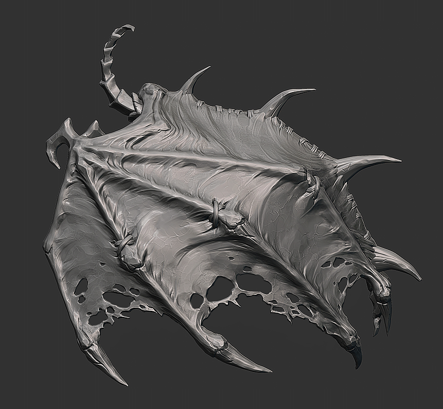 test0711.jpg