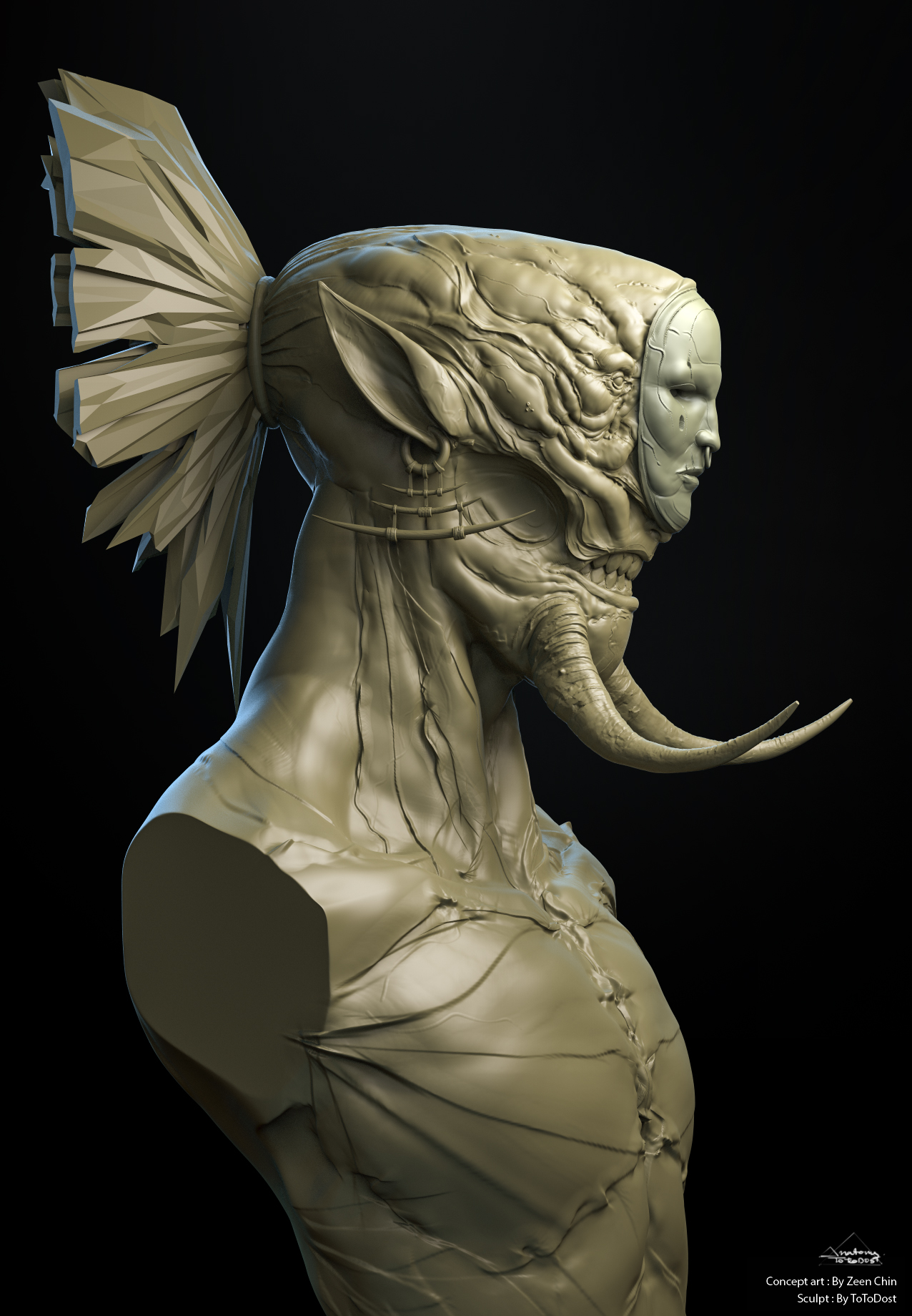 Creature_01-4.jpg